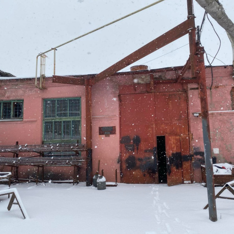 Фотография Склад в аренду  - фото 1