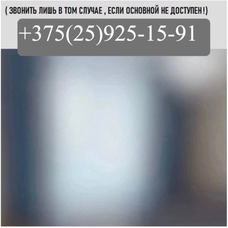 Фотография Студия квартира по адресу НЕЗАВИСИМОСТИ, 88 - фото 9