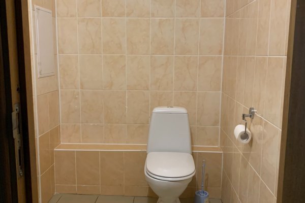 Офис в аренду от Собственника - 425,7 м2 - фото 18