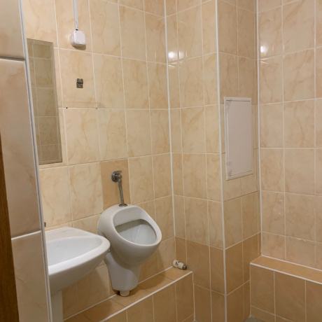 Фотография Офис в аренду от Собственника - 425,7 м2 - фото 19