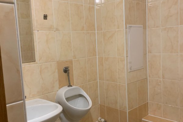 Офис в аренду от Собственника - 425,7 м2 - фото 19