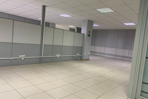 Офис в аренду от Собственника - 425,7 м2 - фото 6