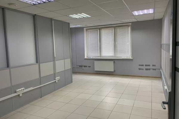Офис в аренду от Собственника - 425,7 м2 - фото 3