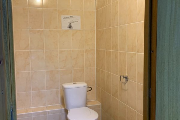 Офис в аренду от Собственника - 425,7 м2 - фото 16