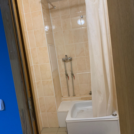 Фотография Офис в аренду от Собственника - 425,7 м2 - фото 15