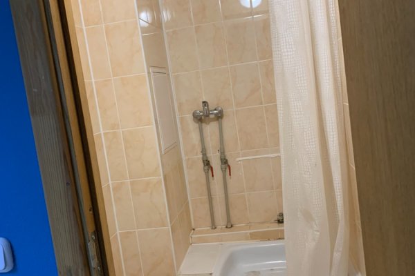Офис в аренду от Собственника - 425,7 м2 - фото 15