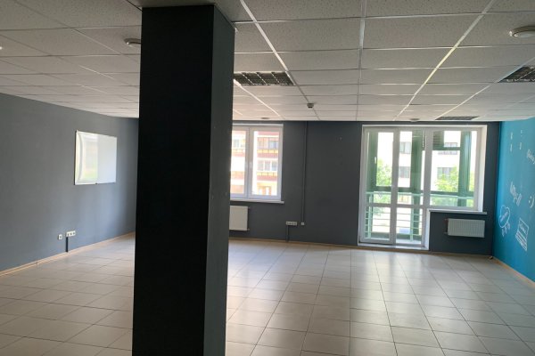Офис в аренду от Собственника - 425,7 м2 - фото 12