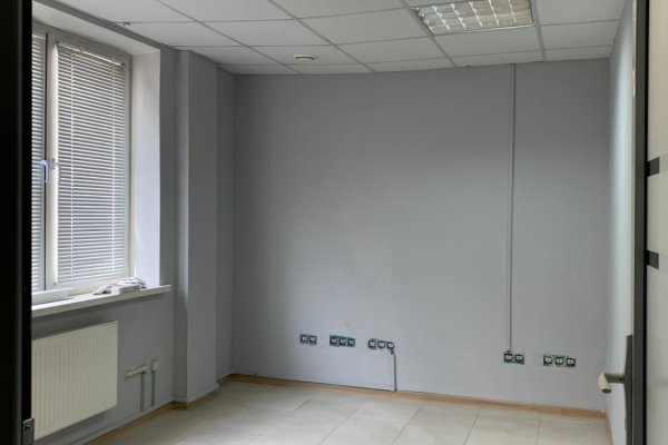Офис в аренду от Собственника - 425,7 м2 - фото 13
