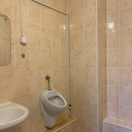 Фотография Офис в аренду от Собственника - 425,7 м2 - фото 17