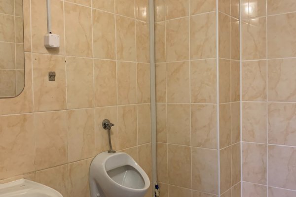 Офис в аренду от Собственника - 425,7 м2 - фото 17