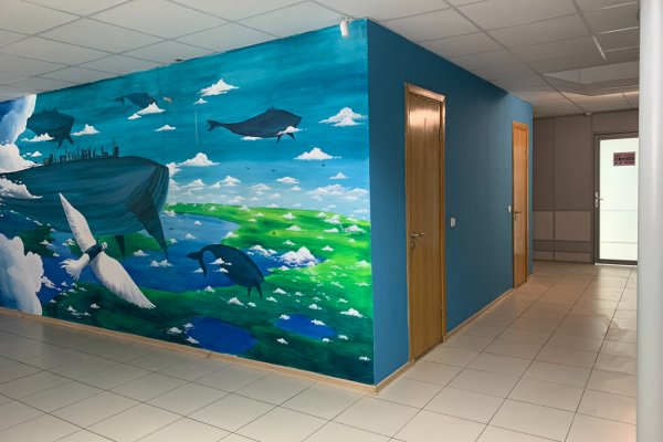 Офис в аренду от Собственника - 425,7 м2 - фото 8