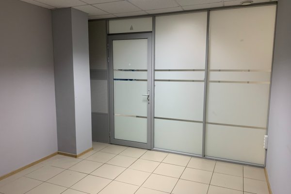 Офис в аренду от Собственника - 425,7 м2 - фото 12