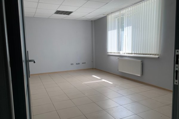 Офис в аренду от Собственника - 425,7 м2 - фото 4