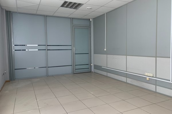 Офис в аренду от Собственника - 425,7 м2 - фото 3