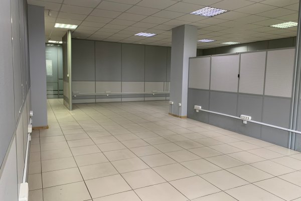 Офис в аренду от Собственника - 425,7 м2 - фото 7
