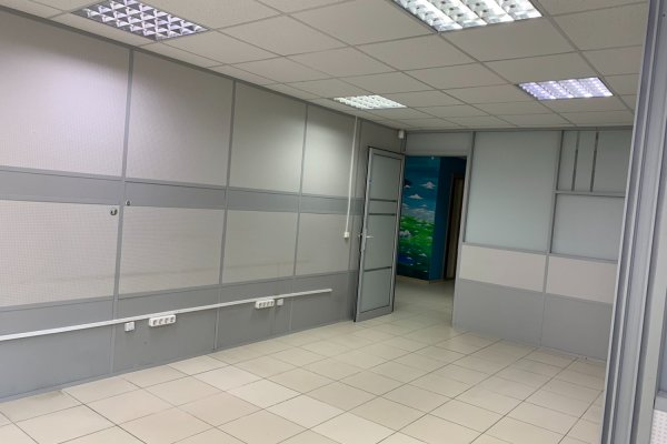 Офис в аренду от Собственника - 425,7 м2 - фото 4