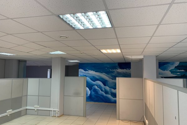 Офис в аренду от Собственника - 425,7 м2 - фото 11