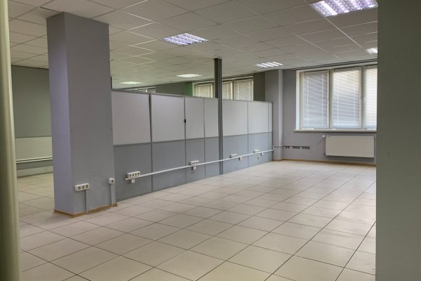 Офис в аренду от Собственника - 425,7 м2 - фото 5