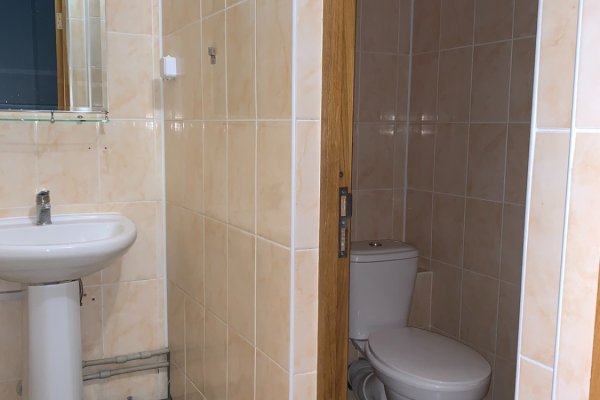 Офис в аренду от Собственника - 425,7 м2 - фото 20