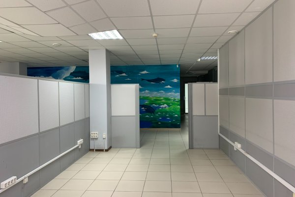Офис в аренду от Собственника - 425,7 м2 - фото 6
