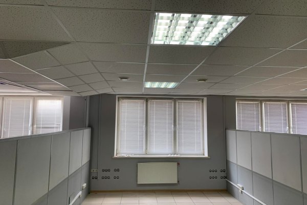 Офис в аренду от Собственника - 425,7 м2 - фото 8