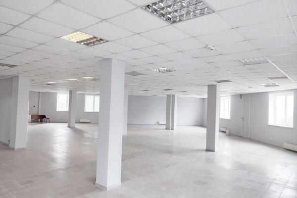 Офис в аренду от Собственника 790,4 м2 - фото 2