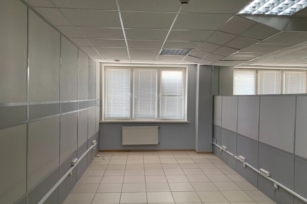 Офис в аренду от Собственника - 425,7 м2 - фото 7