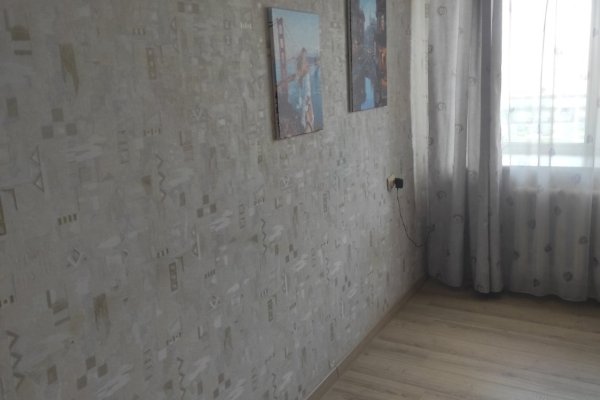 3-комнатная квартира по адресу пр. Независимости, 185 - фото 6