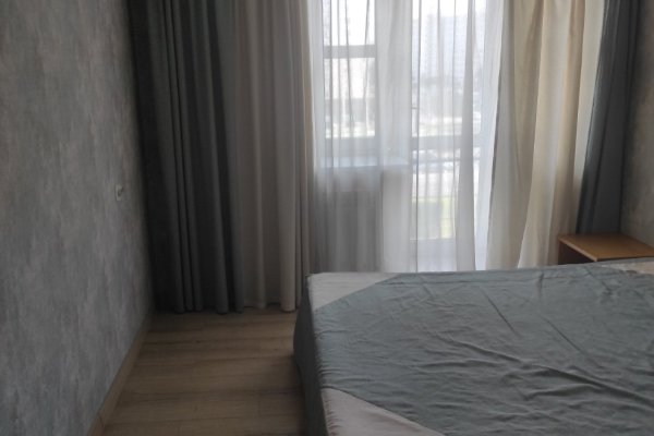 3-комнатная квартира по адресу пр. Независимости, 185 - фото 8