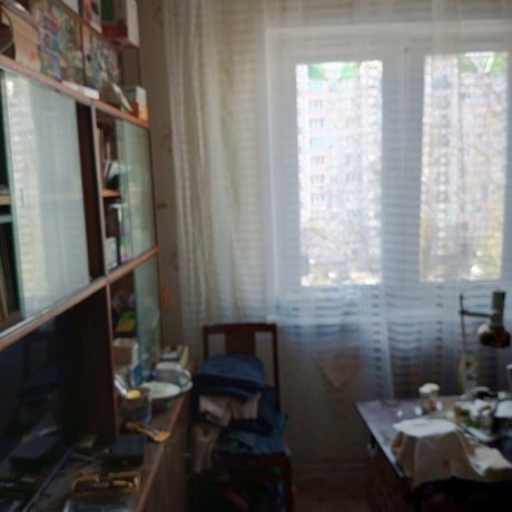 Фотография 3-комнатная квартира по адресу Лобанка, 89 - 8