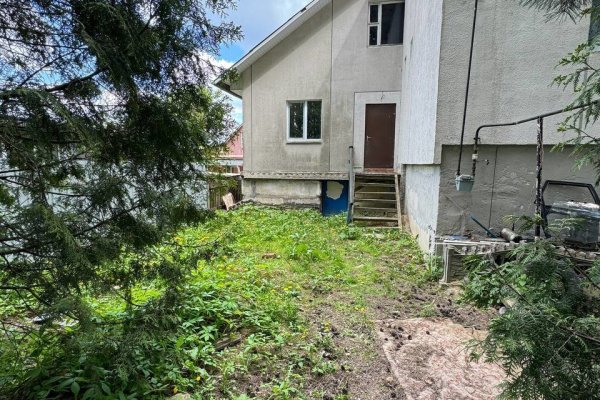 Продается дом Минск, Ясная, 7А - фото 2