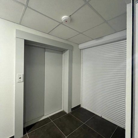 Фотография 1-комнатная квартира по адресу Лили Карастояновой, 43А - 3