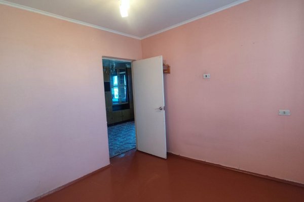 4-комнатная квартира по адресу Ангарская, 20к 3 - фото 11