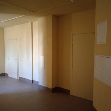 Фотография 1-комнатная квартира по адресу Притыцкого, 113 - 7