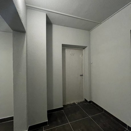 Фотография 1-комнатная квартира по адресу Лили Карастояновой, 43А - 4