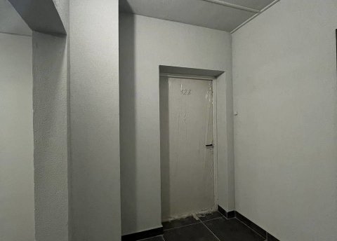 1-комнатная квартира по адресу Лили Карастояновой, 43А - фото 4