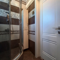 Фотография Продается коттедж Боровляны, Дружная - фото 14