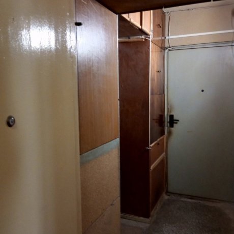Фотография 3-комнатная квартира по адресу Лобанка, 89 - 15