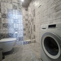 Фотография Продается коттедж Белая Берёзка - фото 20