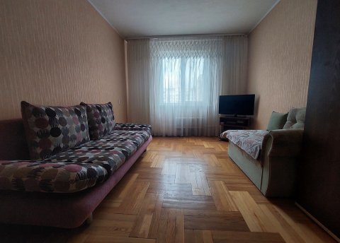 3-комнатная квартира по адресу Плеханова, 95 - фото 7