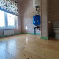 Фотография Продается коттедж Белая Берёзка - фото 18