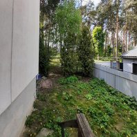 Фотография Продается дом Минск, Ясная, 7А - фото 16