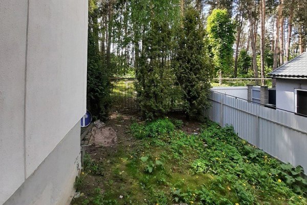 Продается дом Минск, Ясная, 7А - фото 16