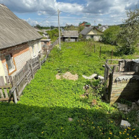 Фотография Продается дом Минск, Ясная, 7А - фото 13
