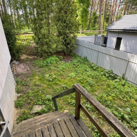 Фотография Продается дом Минск, Ясная, 7А - фото 14