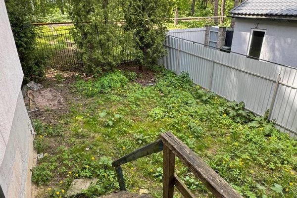 Продается дом Минск, Ясная, 7А - фото 14
