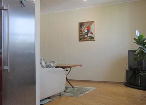 4-комнатная квартира по адресу ул. Жуковского, 29 - фото 3