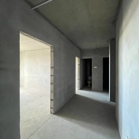 Фотография 1-комнатная квартира по адресу Лили Карастояновой, 43А - 12