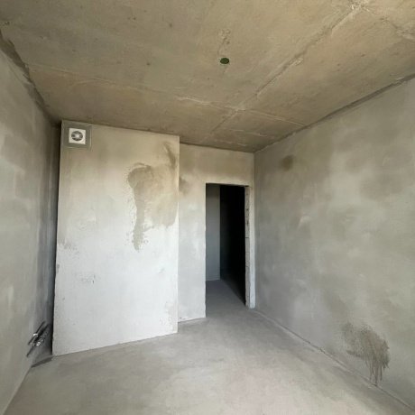 Фотография 1-комнатная квартира по адресу Лили Карастояновой, 43А - 8