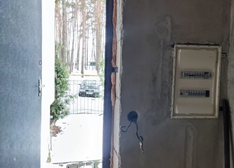Продается дом Минск, Ясная, 7А - фото 10
